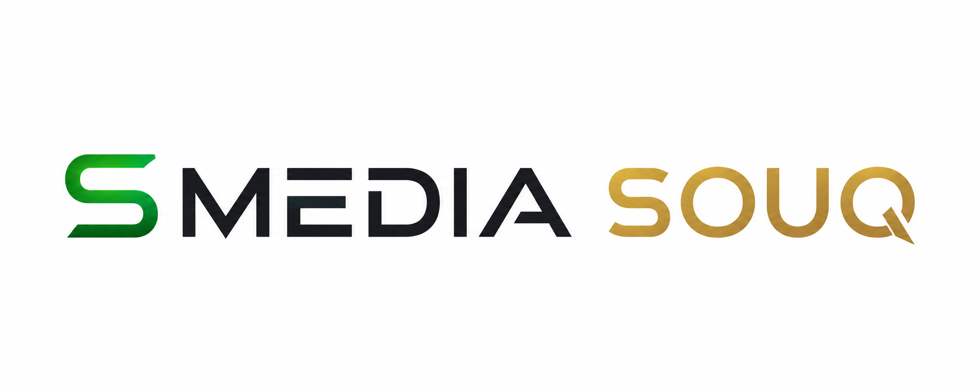Smedia Souq